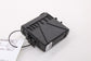 24-25 Volkswagen Jetta SE Interface Gateway Computer Control Module 3Q0907530BB8