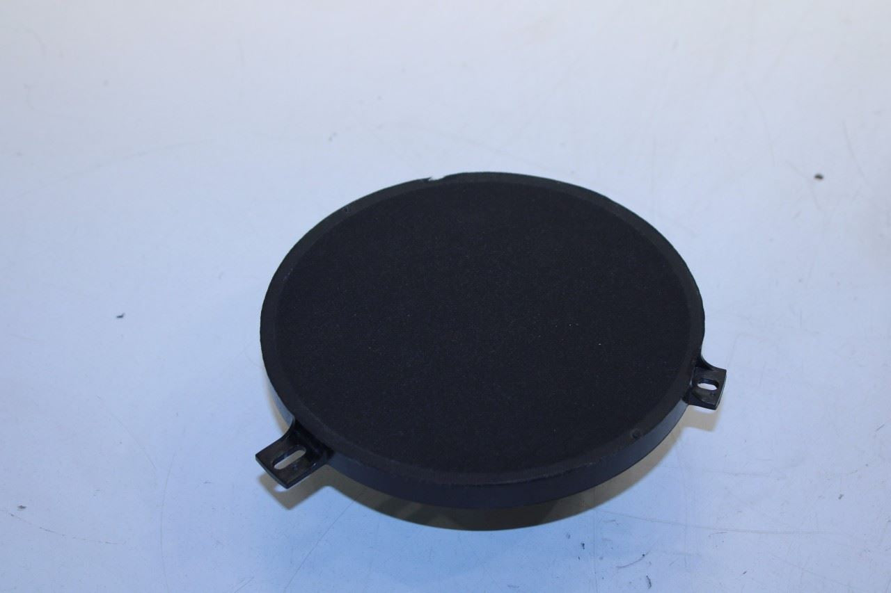 2009-2019 Dodge Challenger SXT Rear Left Driver and Right Door Audio Speakers - Alshned Auto Parts