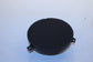 2009-2019 Dodge Challenger SXT Rear Left Driver and Right Door Audio Speakers - Alshned Auto Parts