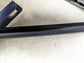 18-23 Ford Expedition Hood Hinges w Lift Cylinder Shocks JL1Z-16796-A OEM *ReaD* - Alshned Auto Parts