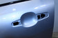 2017-2020 Jaguar XE R-Dynamic S Front Left Driver Door Shell Panel T4N2633 OEM - Alshned Auto Parts
