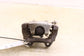 2019-25 Infiniti QX50 LUXE Rear Left Driver Side Brake Disc Caliper 44011-5NA1A - Alshned Auto Parts