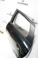 2016-2021 Mazda CX-3 Rear Left Driver Side Door Shell Panel DKY1-73-02XC OEM - Alshned Auto Parts