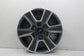 15-16 Ford F150 SuperCab Lariat Aluminum Wheel R18x7.5J 6 Spoke FL34-1007-CA OEM - Alshned Auto Parts