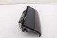 2007-2013 BMW X5 Xdrive35I Glove Box Storage Compartment 51459210998 OEM - Alshned Auto Parts