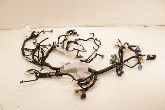 2025 Acura Integra A-Spec Dash Instrument Panel Wire Harness 77961-3S5-8D10 OEM - Alshned Auto Parts