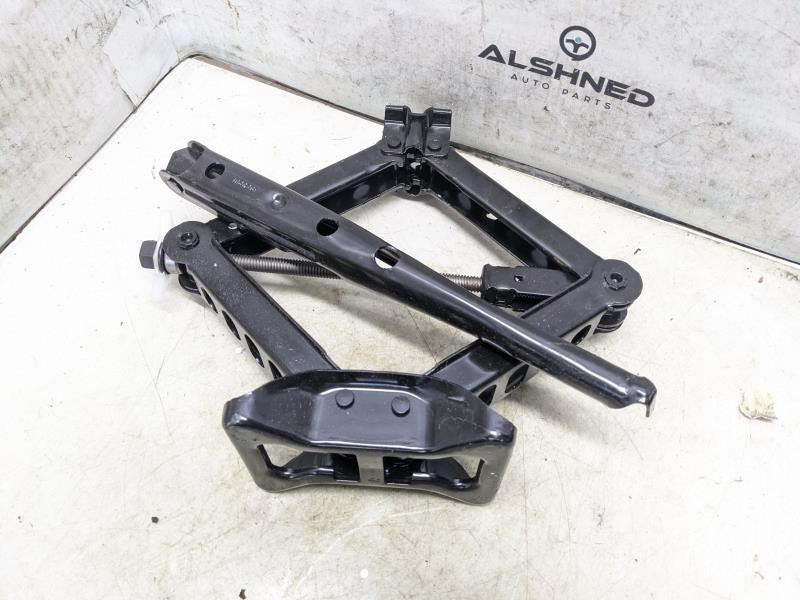 2009-2012 Dodge Caliber Lift Jack 04766498AA OEM - Alshned Auto Parts