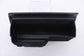 21-26 Ford F150 XLT Dash Lower Glove Box Door Storage Compartment ML3Z1506024AG8