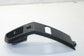 15-20 Ford F150 XL Front Dash Inner and Outer RH and LH Side Air Vent Grille Set - Alshned Auto Parts