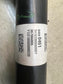 2020-2022 GMC Canyon 3.6L Front Axle Drive Propeller Shaft 84940461 OEM - Alshned Auto Parts