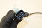 2023-26 Acura Integra A-Spec Rear LH and RH ABS Wheel Speed Sensor Wire Harness - Alshned Auto Parts