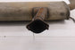 2016-22 Kia Sportage Nightfall 2.4L FWD Rear Exhaust Muffler 28710-D9640 *ReaD*13