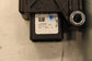 2014-2020 Maserati Ghibli S Q4 Roof Sunroof Motor 673000063 OEM - Alshned Auto Parts
