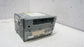 2012-15 BMW 328i Navigation Audio Satellite Radio CD Player Receiver 651292892140