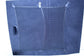 15-16 BMW 435i Gran Coupe Rear Trunk Panel Carpeted Cargo Cover 51477337281 OEM - Alshned Auto Parts