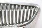 2008-12 Buick Enclave Front Radiator Upper Grille w/ Emblem 15297924 OEM *ReaD* - Alshned Auto Parts