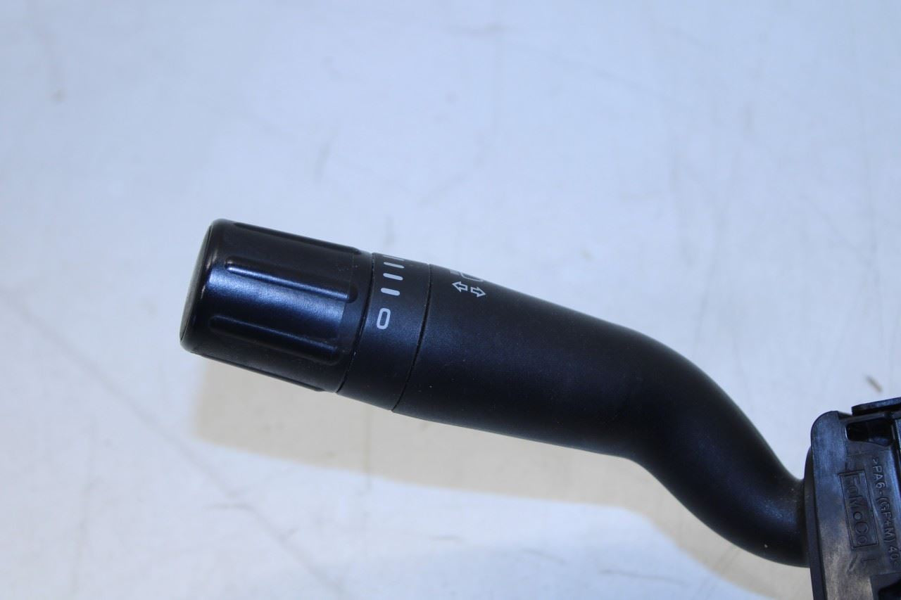 2014-16 Ford F250 Lariat Crew Cab Steering Column Light Turn Signal Wiper Switch - Alshned Auto Parts