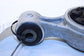 13-20 Nissan Pathfinder SV 3.5L FWD Engine Torque Rod Support Mount 11350-4RA0A - Alshned Auto Parts