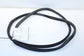 2014-2020 Nissan Rogue SV Rear Left Door Weatherstrip On Body 76924-7FL0A OEM - Alshned Auto Parts