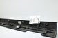 2019-2023 Hyundai Santa Fe Right Passenger Side Rocker Panel Molding 87752-S2000 - Alshned Auto Parts