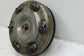 2019-2023 Audi Q3 S Line 2.0L AWD Transmission Torque Converter 09P-323-571-N - Alshned Auto Parts