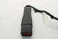 2017-20 Infiniti Q60 Luxe Front RH and LH Side Seat Belt Buckle Set 86842-5CA1A - Alshned Auto Parts