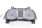 2016-17 Toyota Tacoma Limited Speedometer Gauge Instrument Cluster 125K Mileage - Alshned Auto Parts