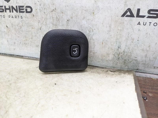 2011-21 Jeep Grand Cherokee Liftgate Release Control Switch Button 4602751AA OEM - Alshned Auto Parts