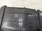 2017-2020 Hyundai Elantra Fuel Vapor Evaporator Emission Canister 31400-F35007