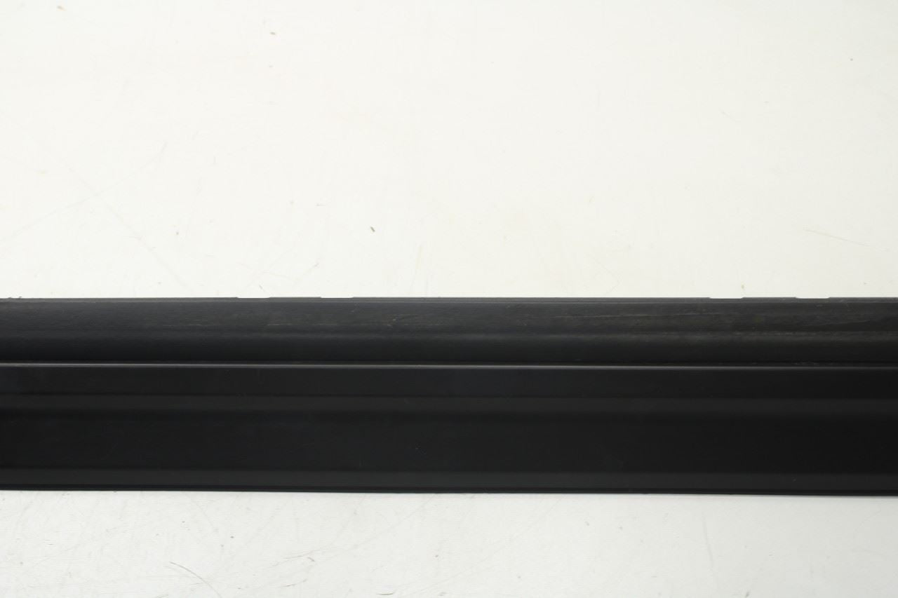 18-25 Mitsubishi Eclipse Cross ES Left Driver Side Rocker Panel Molding 7250A163 - Alshned Auto Parts
