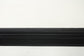 18-25 Mitsubishi Eclipse Cross ES Left Driver Side Rocker Panel Molding 7250A163 - Alshned Auto Parts