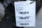2017-2020 Maserati Ghibli RWD Rear Suspension Crossmember Subframe 670037633 OEM - Alshned Auto Parts
