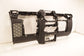2015-2017 Jeep Wrangler Sport 2dr Dash Instrument Panel 5XT90DX9AC OEM - Alshned Auto Parts