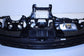 2012-2015 Mercedes-Benz ML350 Dash Instrument Panel 166-680-00-87-7M56 OEM - Alshned Auto Parts