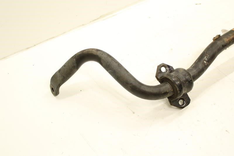 2016-2024 Dodge Durango 3.6L AWD Front Stabilizer Bar 68252205AD OEM - Alshned Auto Parts