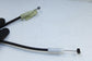 2017-2023 GMC Acadia SLT-1 Front Left Side Door Lock Latch Actuator 13546475 OEM - Alshned Auto Parts