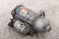 2021-2026 Hyundai Elantra SE 2.0L Engine Starter Motor Assembly 36100-2J300 OEM3