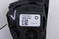 14-24 Ram 1500 Classic Quad Cab Accelerator Throttle Gas Pedal Sensor 68043161AD9