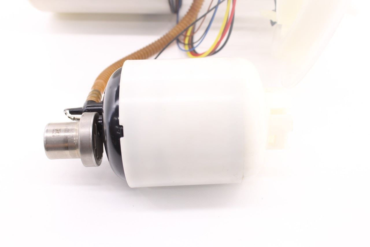 2013-16 Audi S4 Premium Plus 3.0L In Tank Fuel Pump Assembly 8K0-919-051-AS OEM6