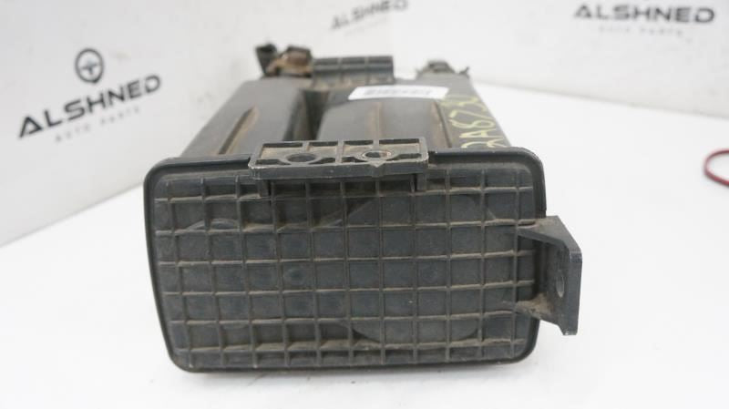03-18 Nissan Altima 2.5L Fuel Vapor Evaporator Emission Canister 14950-7Y000 OEM6