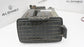 03-18 Nissan Altima 2.5L Fuel Vapor Evaporator Emission Canister 14950-7Y000 OEM6