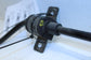 17-20 Jaguar XE R-Dynamic S Rear Stabilizer Sway Anti-Roll Bar GX73-5A771-AB OEM - Alshned Auto Parts