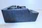 2019-20 Hyundai Santa Fe Limited Tool Kit w/ Foam Holder Box 09149-S2000 *ReaD* - Alshned Auto Parts