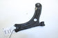 2014-2018 Volkswagen Jetta Sport Front Right Lower Control Arm 5C0-407-152-D OEM - Alshned Auto Parts