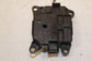 2014-2020 Infiniti QX60 HVAC Blend Door Actuator Motor Set of 5 27732-3JC1A OEM - Alshned Auto Parts