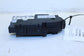 2017-2020 Jaguar XE R-Dynamic S Roof Sunroof Motor 10006326M OEM - Alshned Auto Parts