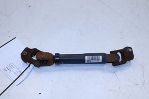2019-2020 Hyundai Elantra SEL 2.0L FWD Steering Column Intermediate Lower Shaft