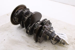 2015-2020 Acura TLX Tech 3.5L Engine Motor Crankshaft 133105J6A00 OEM