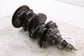 2015-2020 Acura TLX Tech 3.5L Engine Motor Crankshaft 133105J6A00 OEM0
