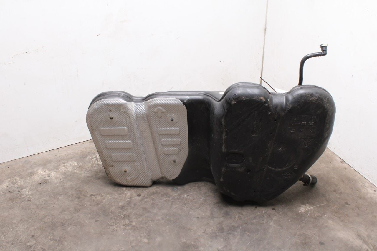 2021-2025 Kia Sorento X-Line SX Prestige 2.5L Fuel Gas Tank 17.7 US Gallons - Alshned Auto Parts